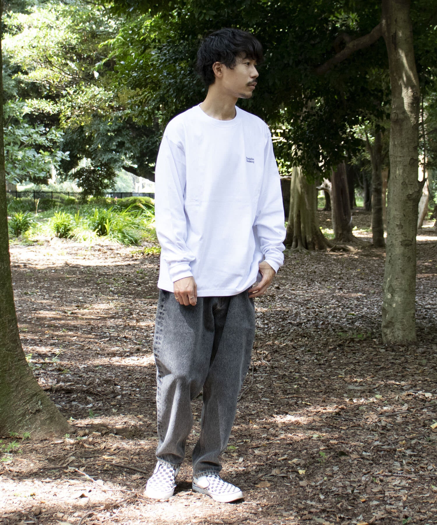 94054298