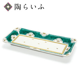 廚房/餐桌用品