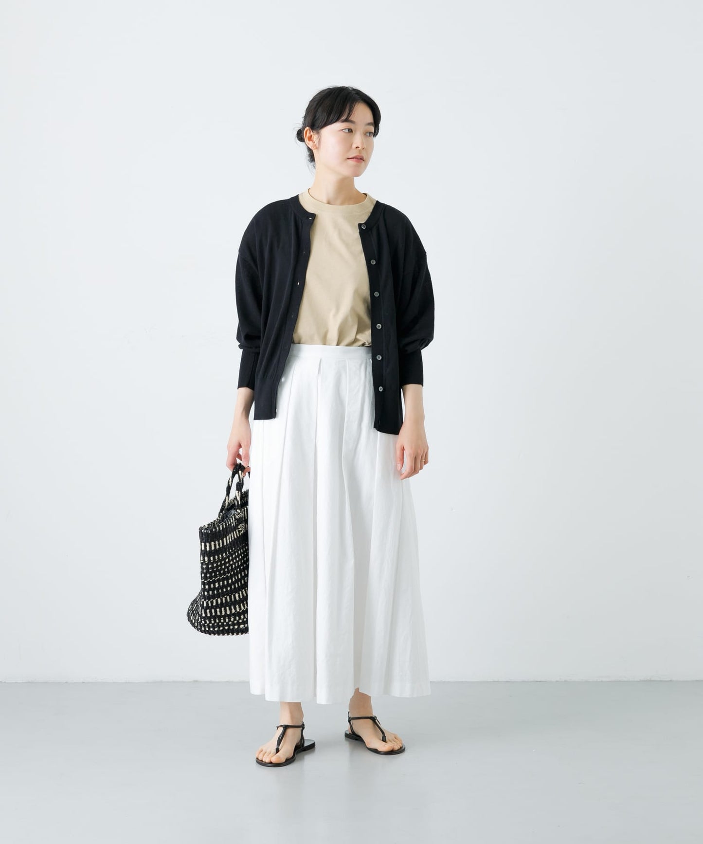 129421280