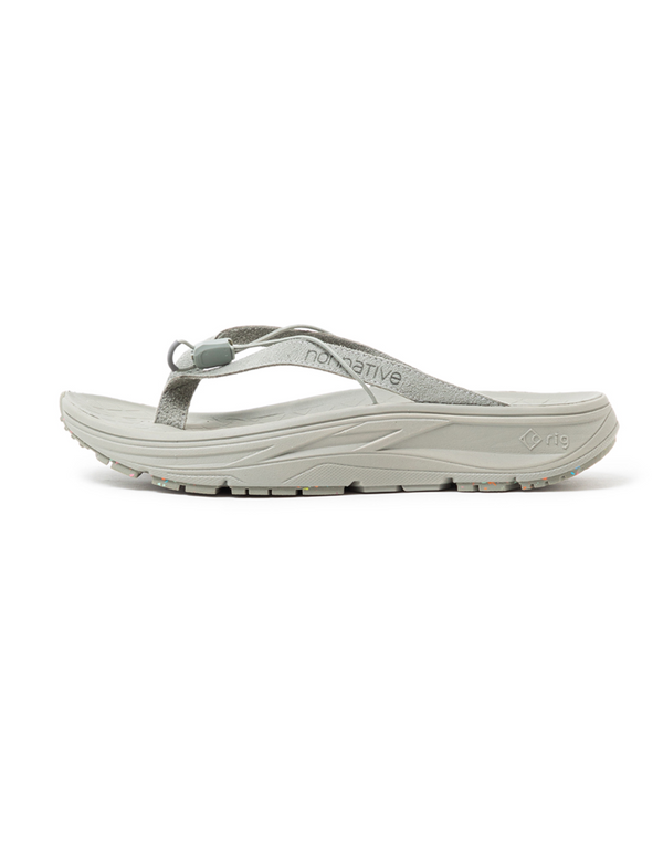 171054763
