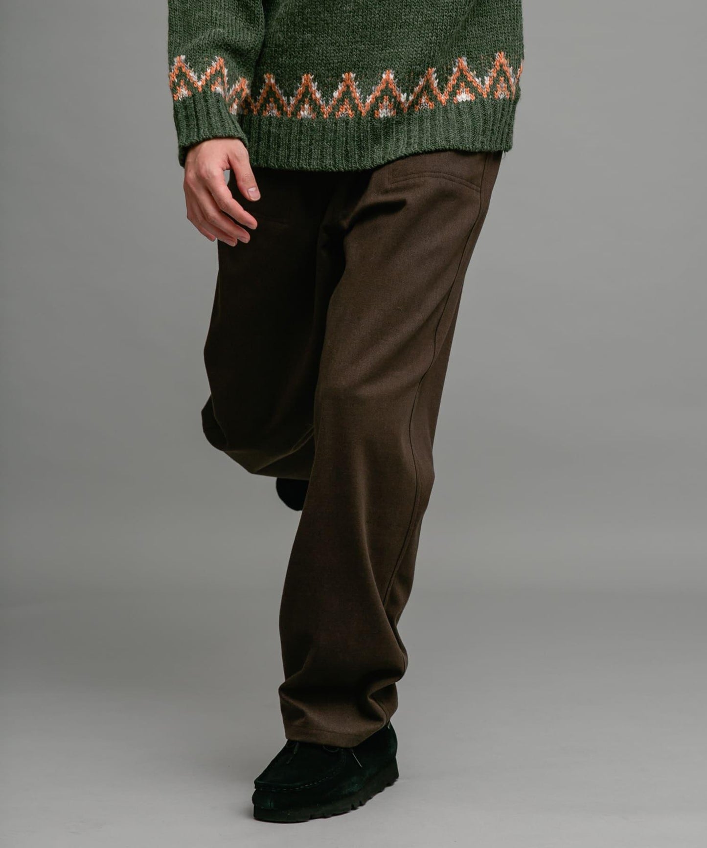 145447726