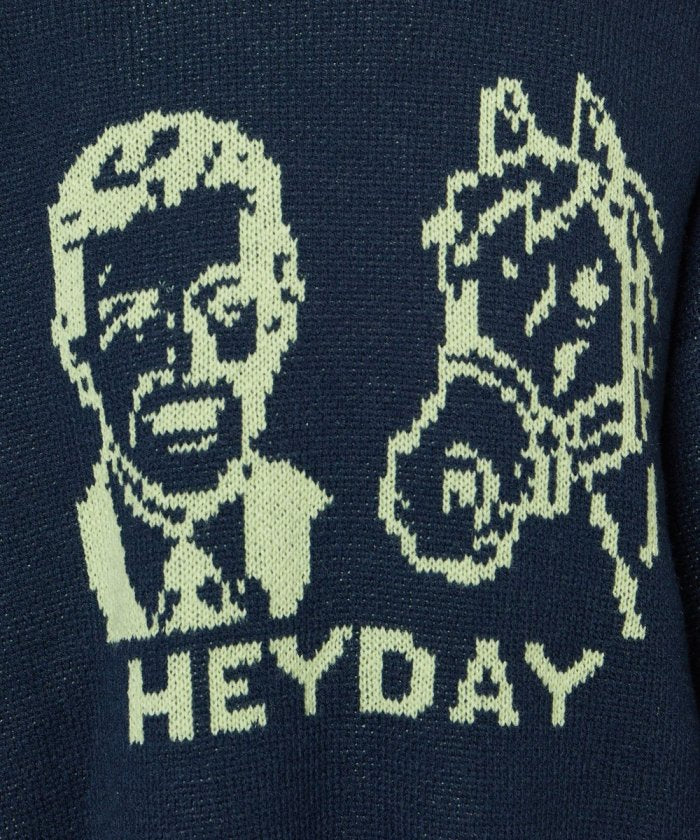 100417368