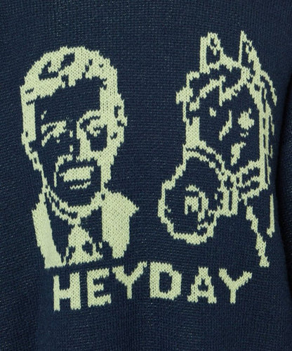 100417368