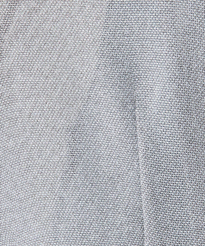 282803325