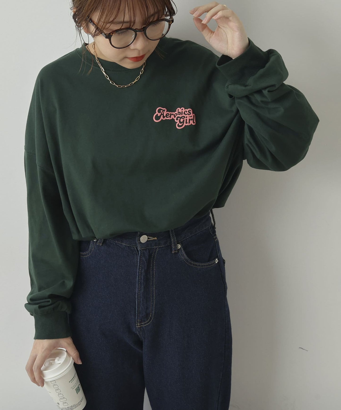 99841130