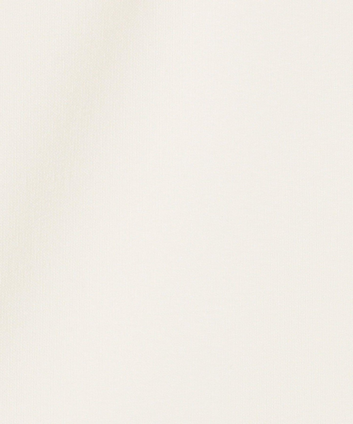 170579127