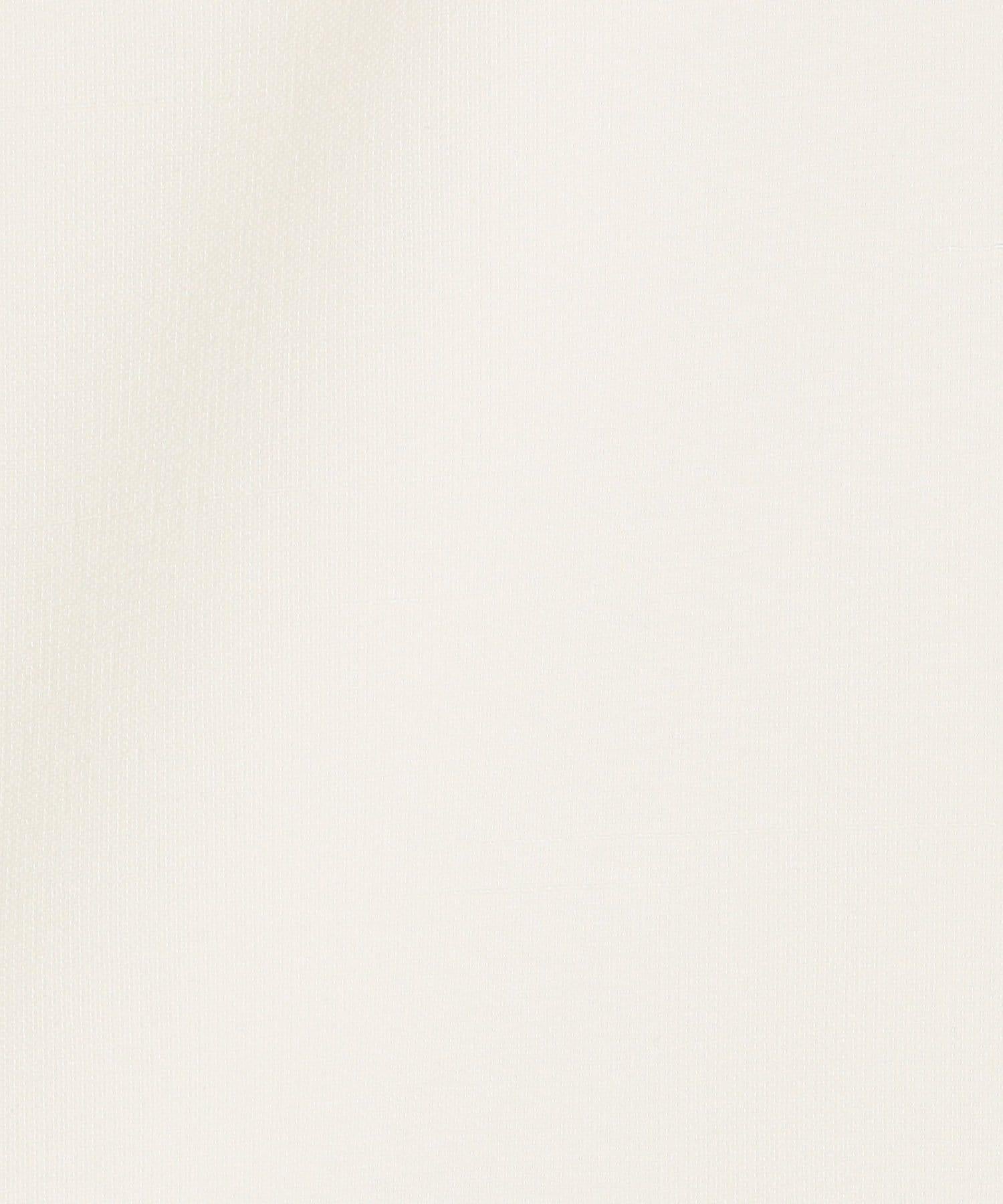 170579127