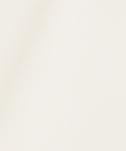 170579127