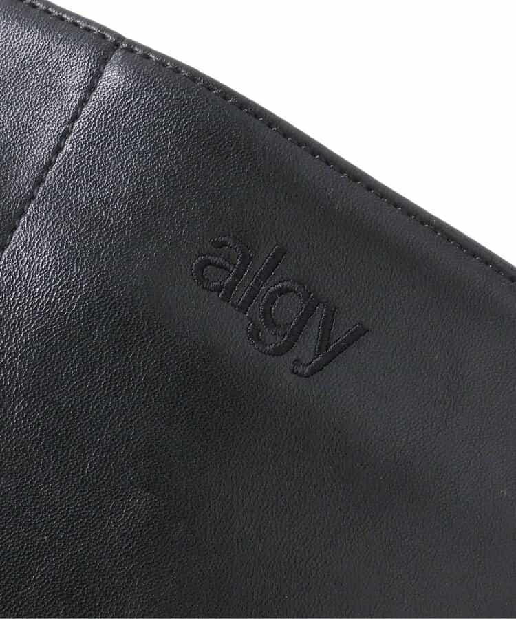 167055216