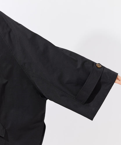 113472475