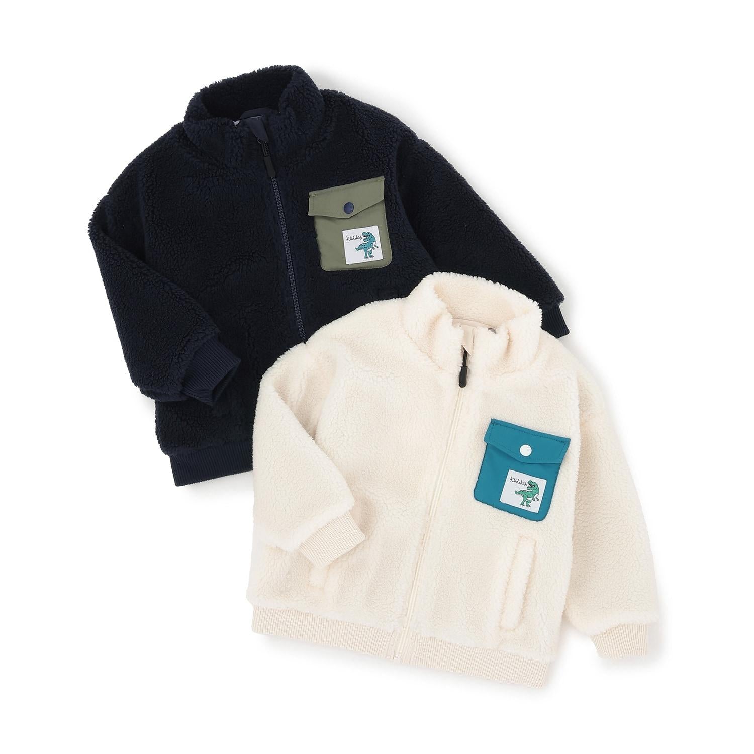 167993465
