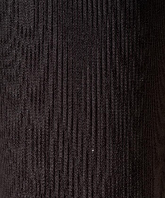 270677275