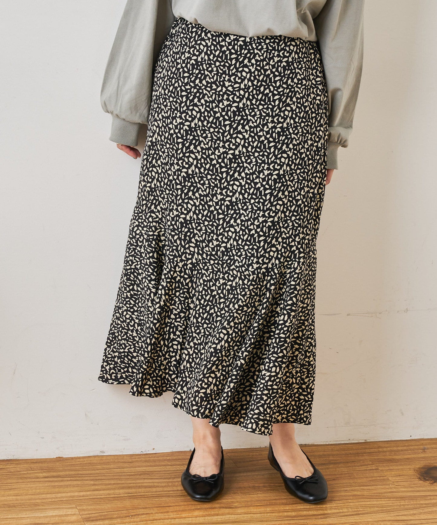 94987803