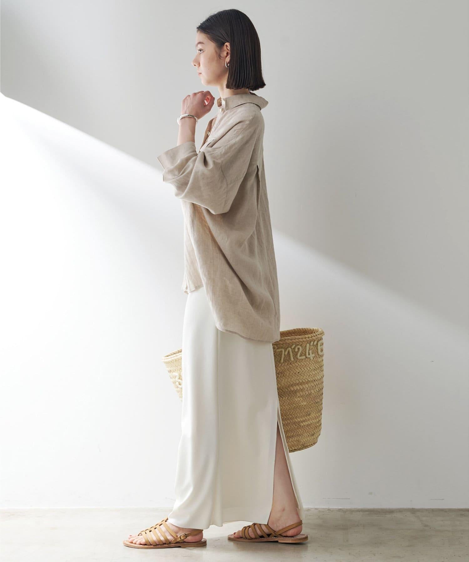 167653069