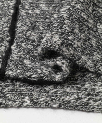 273766408
