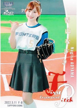 收藏