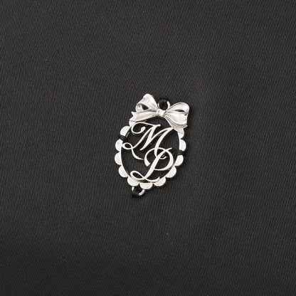 172986712