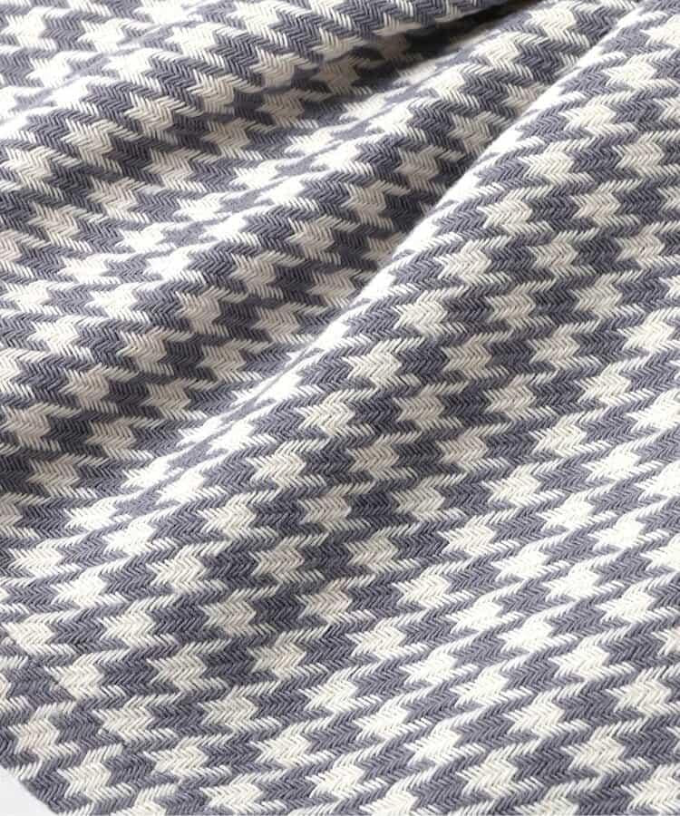 167262216