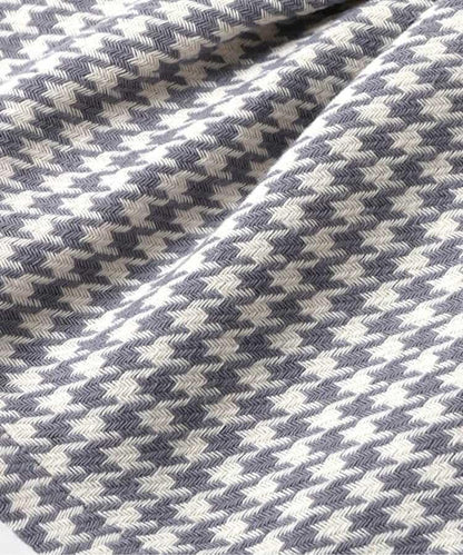167262216