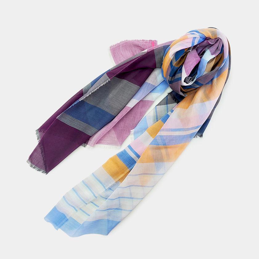169262862