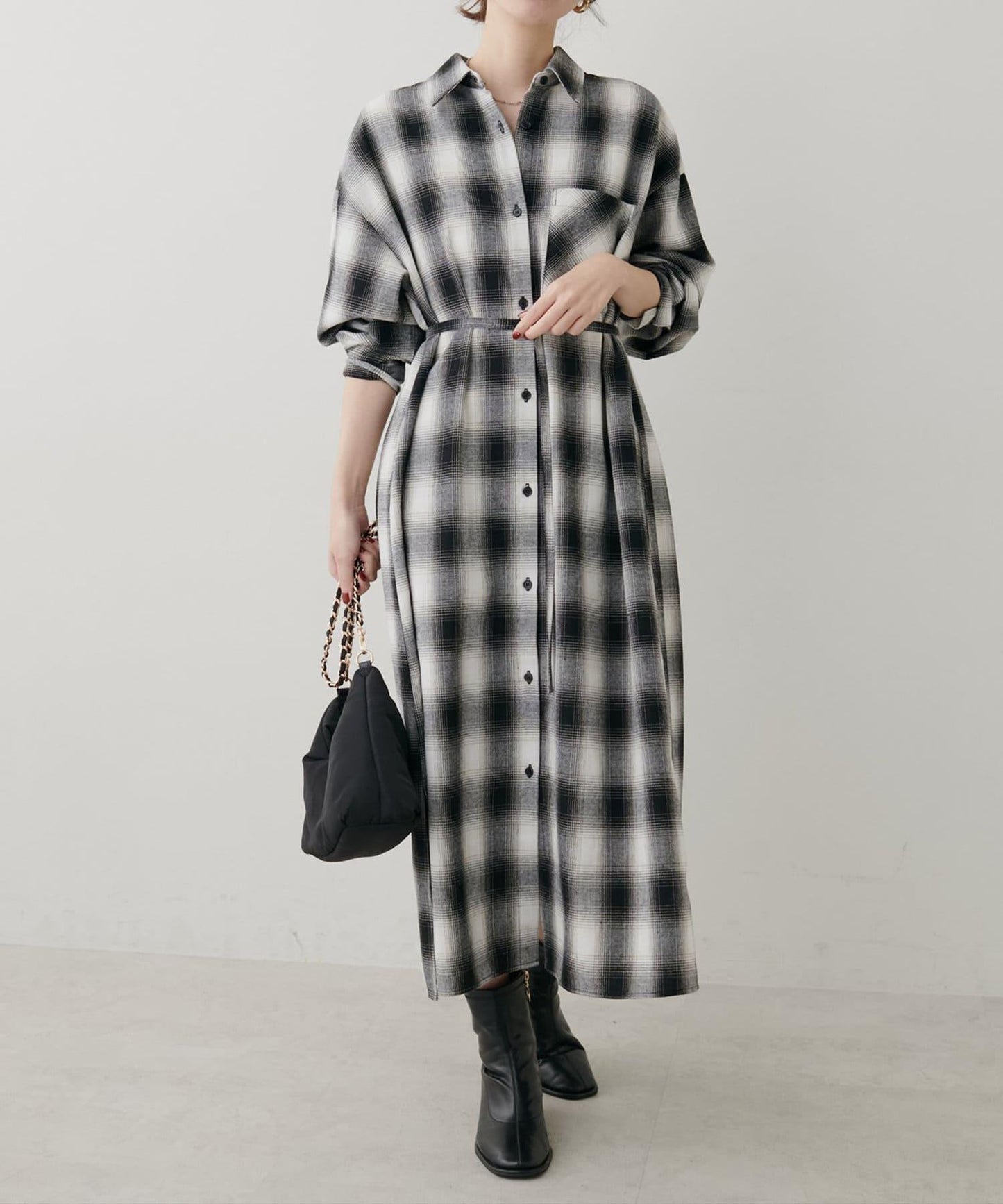148259350