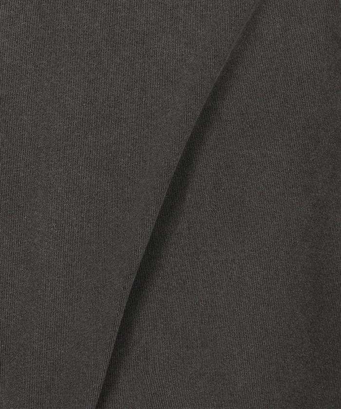 290928068
