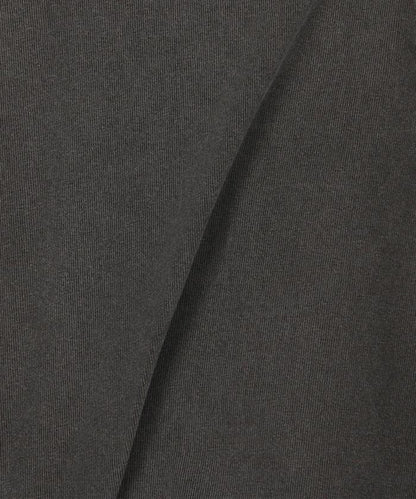 290928068