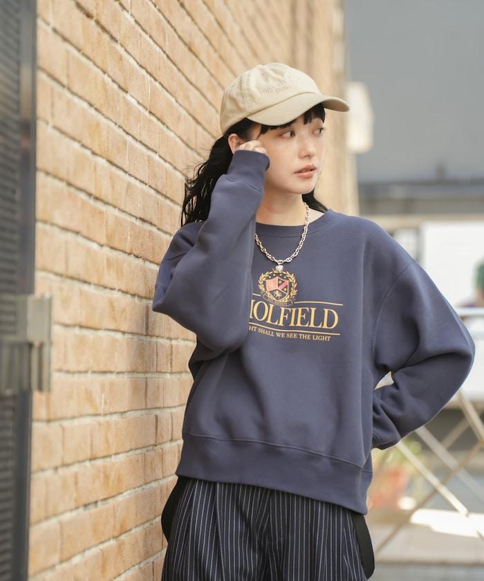 141281249