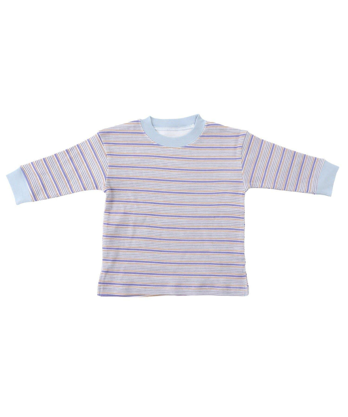 172488427