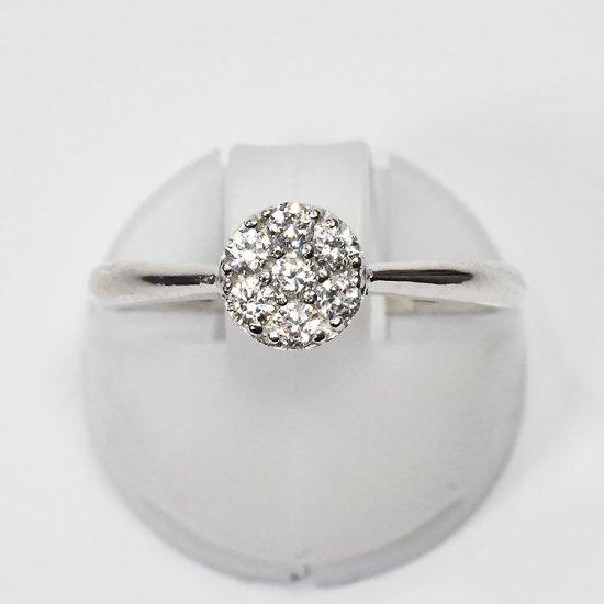 138385271