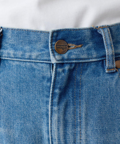 173261651