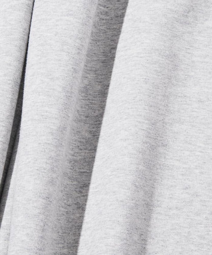 270505086