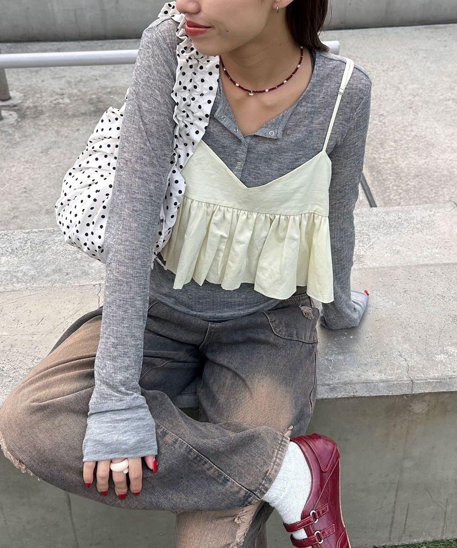167901387