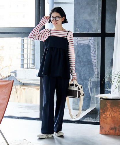 283971424