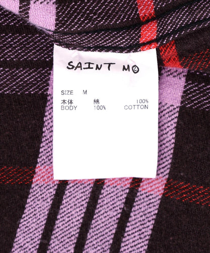 174679777