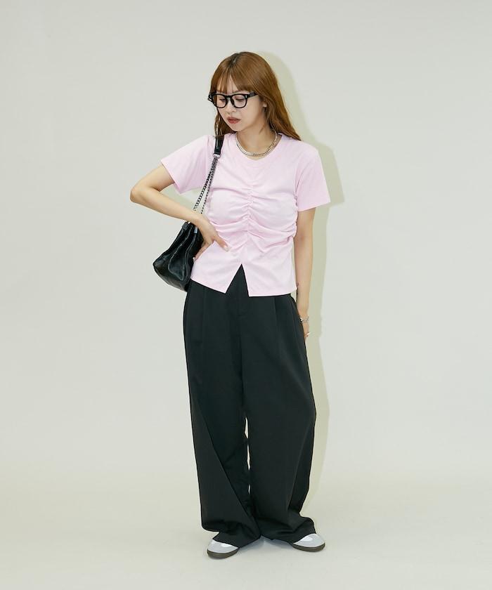 162506435