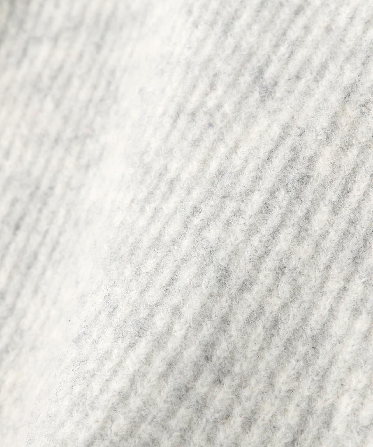 157370059