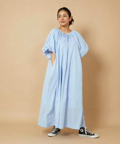 98192709