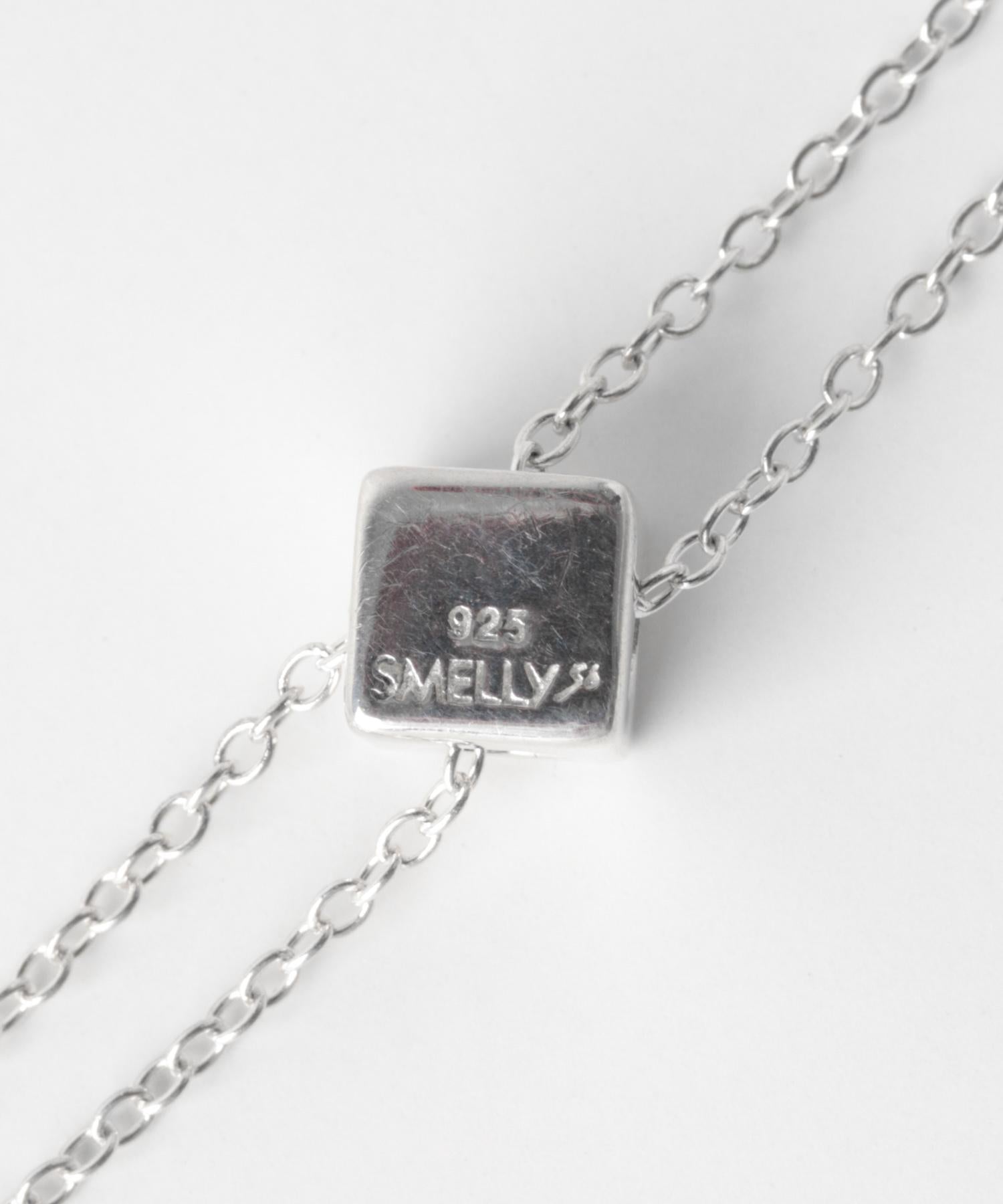 271003696