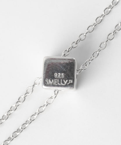 271003696
