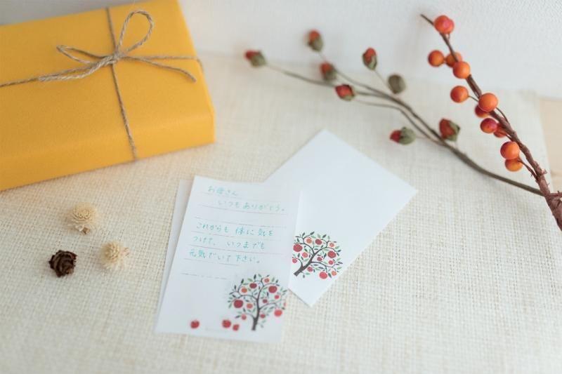 153366641