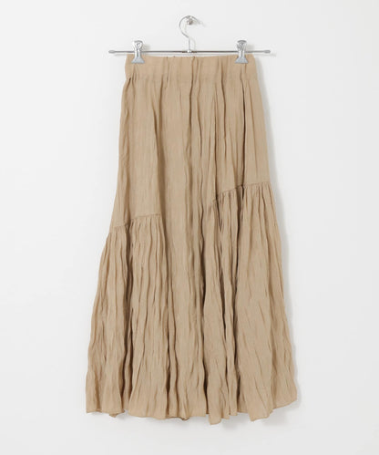 98822306