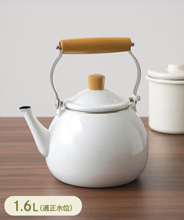 廚房/餐桌用品