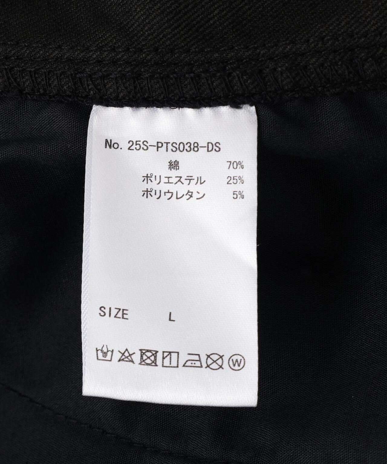 170966729