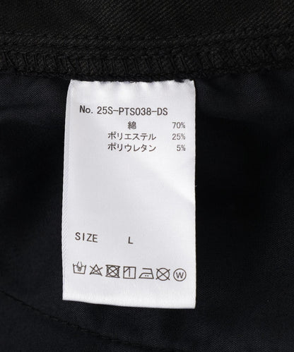 170966729