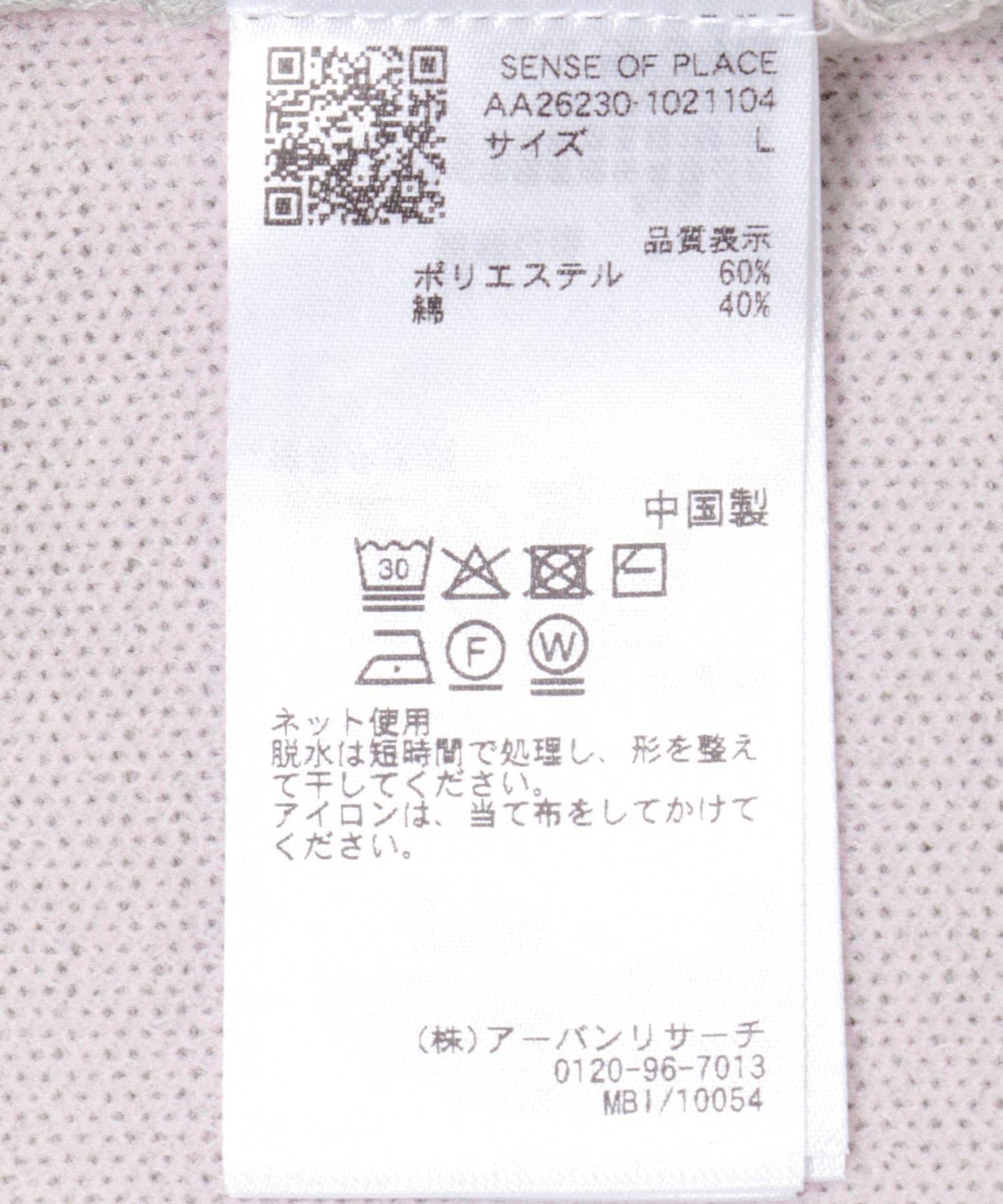 291115527