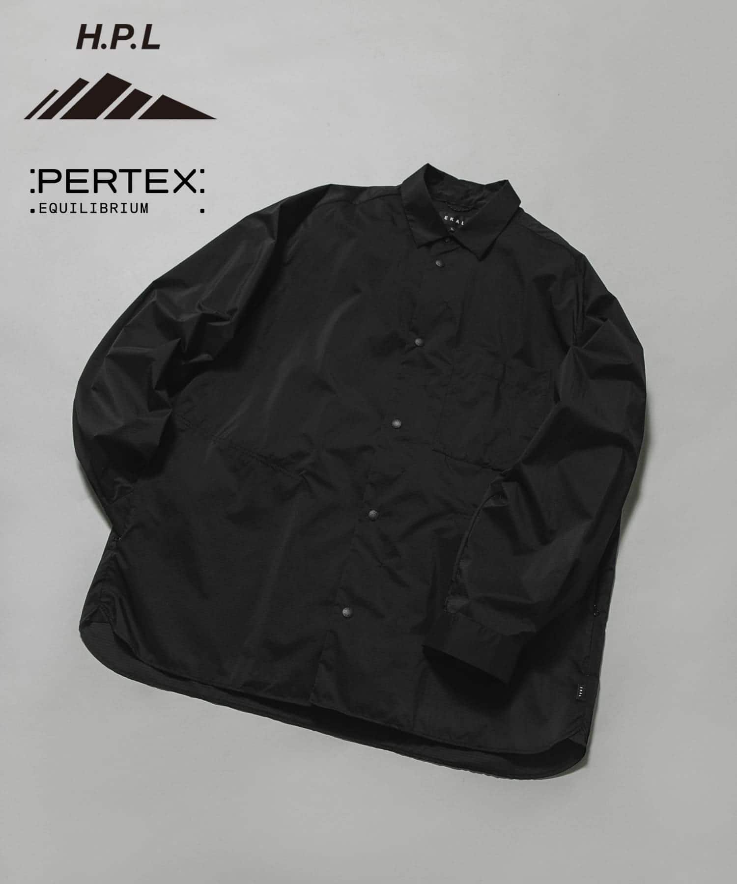 128753582