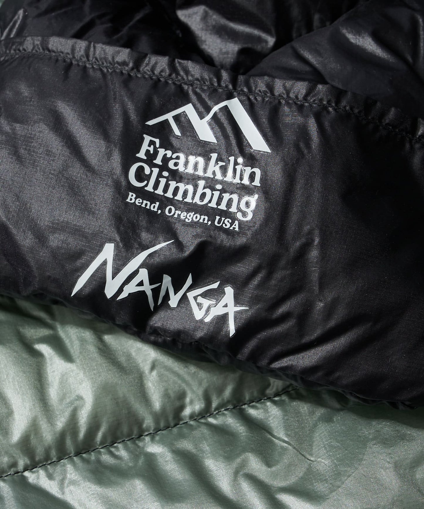 94087688