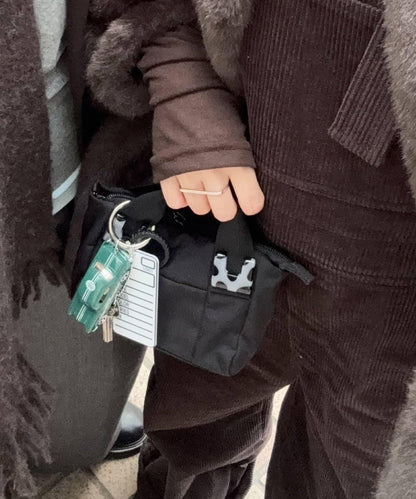 284816316