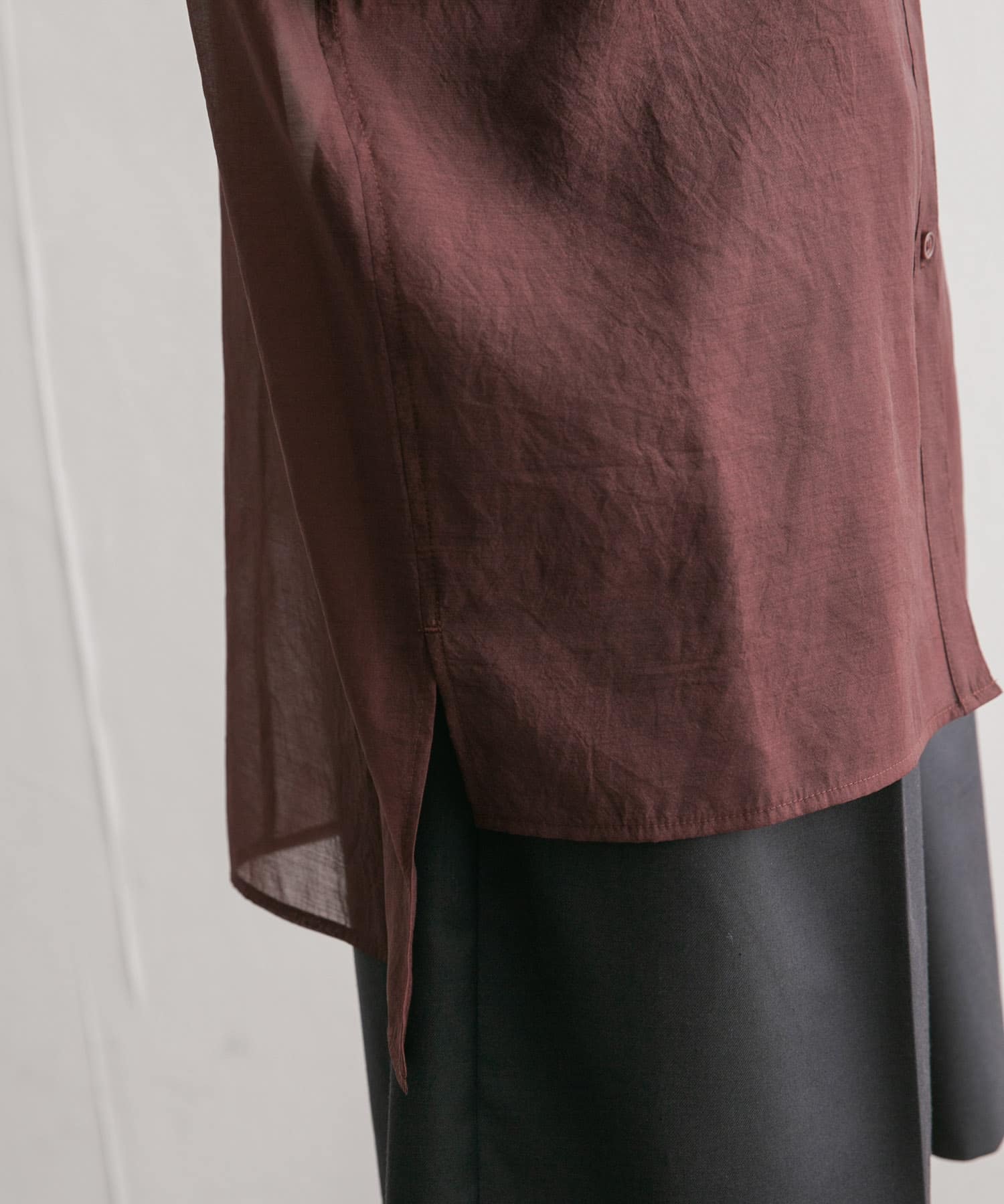 125392792